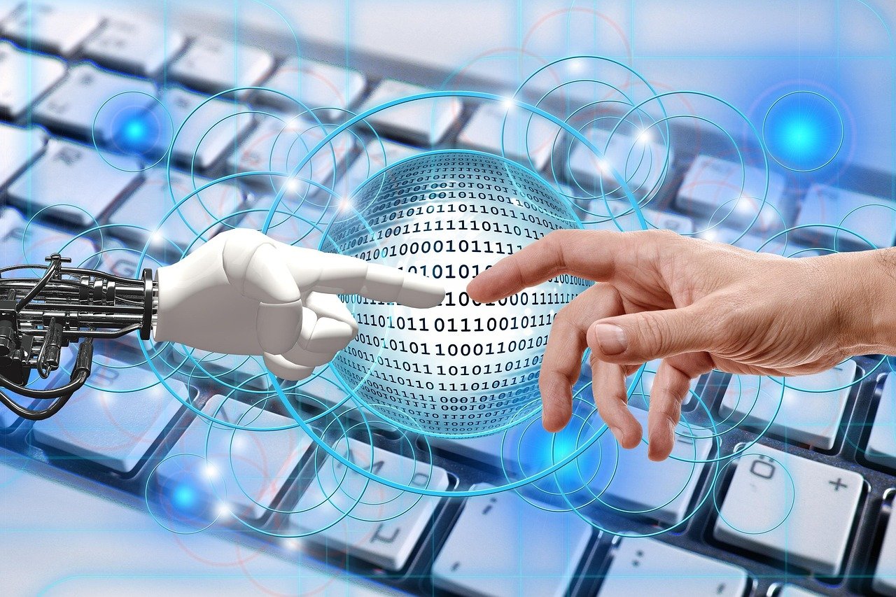 hand, robot, human, keyboard, networks, industry, internet, social, social network, logo, marketing, analysis, concept, implementation, work, success, successful, idea, competence, solution, solutions, motivation, planning, networking, robot, robot, robot, robot, robot, motivation